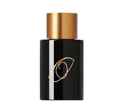 Frederic Malle Superstitious Alber Elbaz 100 ml tester Unisex