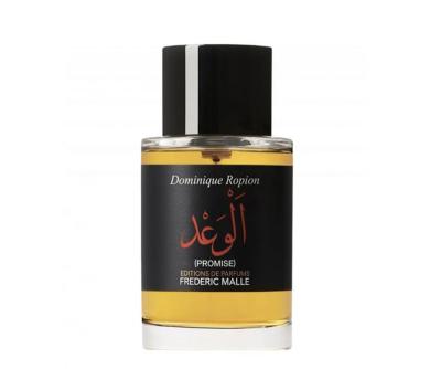 Frederic Malle Promise 100 ML Tester Unisex