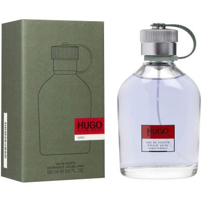 Hugo Boss Hugo Man