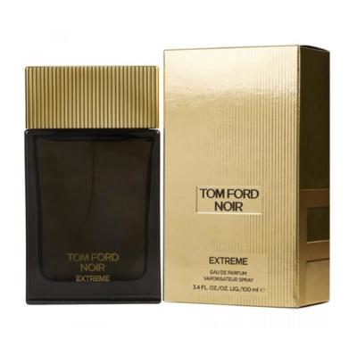 Tom Ford Noir Extreme