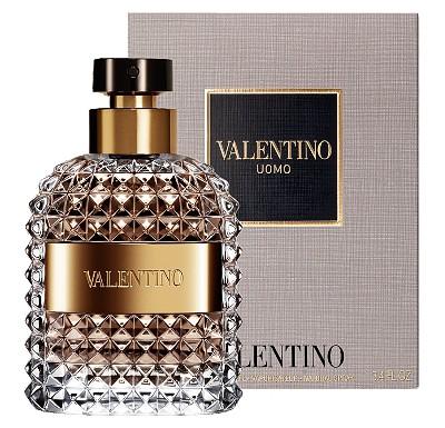 Valentino Uomo
