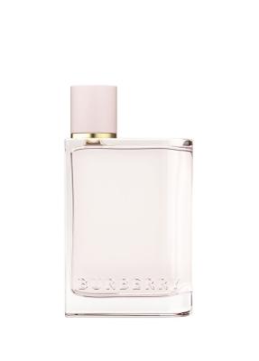 Burberry Her EDP 100 ml Kadın Parfüm Tester