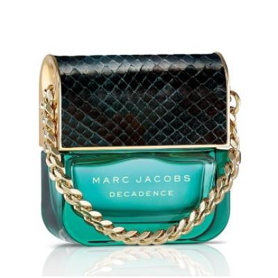 Marc Jacobs Decadance EDP 100ml Bayan Tester Parfüm