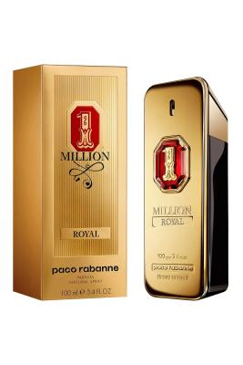 Paco Rabanne One Million Royal