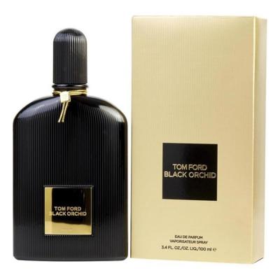 Tom Ford Black Orchid 100 ml Edp