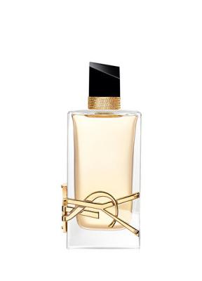 Yves Saint Laurent Libre Edp 90ml Tester